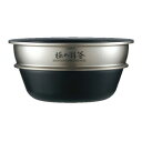 【送料無料】象印 B377-6B [炊飯器用内釜(NP-SC...