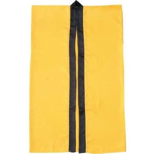 https://thumbnail.image.rakuten.co.jp/@0_mall/a-price/cabinet/image/118/4521718011493.jpg?_ex=500x500