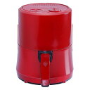 【送料無料】イーバランス EB-RM9700A-RD レッド...