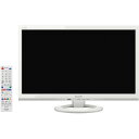 【送料無料】液晶テレビ SHARP LC-22K3
