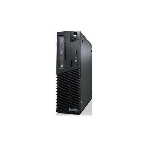 【送料無料】Lenovo ThinkCentreM73Small 10B7006SJP […...:a-price:10437191