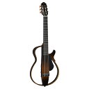 【送料無料】YAMAHA SLG200N TBS タバコブラ...