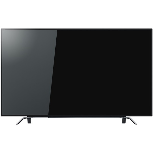 【送料無料】東芝 58Z20X REGZA(レグザ) [58V型 地上・BS・110度CSデジタル 4K対応液晶テレビ]