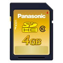 PANASONIC RP-SDWA04GJK [S