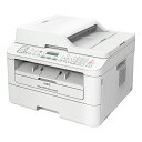 NEC A4 mN[U[@(FAX/Rs[/XLi) PR-L200F MultiWriter(}`C^) 200F [LANΉ]