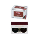 SONY 3DVM63HD¡ÚƱºÇÛÁ÷ÉԲġۡÚÂå°ú¤ÉԲġۡڲÆì¡¦Î¥ÅçÇÛÁ÷ÉÔ²Ä¡Û¡ÚÆ±ºÇÛÁ÷ÉԲġۡÚÂå°ú¤ÉԲġۡڲÆì¡¦Î¥ÅçÇÛÁ÷ÉԲġÛ