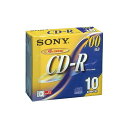 SONY 10CDQ80DNS【同梱配送不可】【代引き不可】【沖縄・離島配送不可】【同梱配送不可】【代引き不可】【沖縄・離島配送不可】