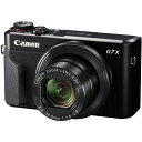【送料無料】CANON PowerShot G7 X Mar...