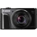 【送料無料】CANON PowerShot SX720 HS...