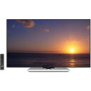 【送料無料】SHARP LC-50U40 AQUOS(アクオ...
