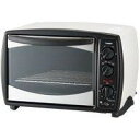 【送料無料】TWINBIRD TS-4119W [ノンフライ...