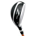 【送料無料】DUNLOP スリクソン Z H65