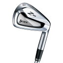 【送料無料】DUNLOP スリクソン Z565 単