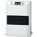 【送料無料】TOYOTOMI FF-36G ホワイト [FF...