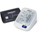 【送料無料】OMRON HEM-8713 [上腕式