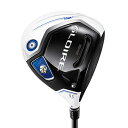【送料無料】テーラーメイド GLOIRE F2 (グローレエフツー) ドライバー Tour AD TP-5 10.5 S【日本正規品】
