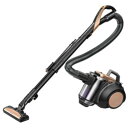 【送料無料】三菱電機 TC-ZXF30P-N ブラ