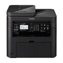 【送料無料】CANON MF236n Satera(サテラ)...