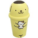 タカラトミー フルキャラ マグ ポムポムプリン&マフィ