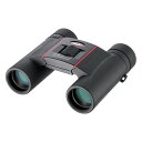 【送料無料】興和 SV25-8 8x25 [双眼鏡
