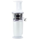 【送料無料】siroca (シロカ) SSJ-201WH パ...