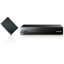 【送料無料】IODATA HVTR-T3HD1 REC-ON...