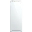 【送料無料】DAIKIN ACK55T-W ホワイ