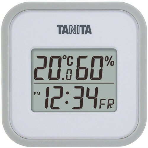 https://thumbnail.image.rakuten.co.jp/@0_mall/a-price/cabinet/image/152/4904785555808.jpg?_ex=500x500