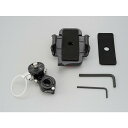 デイトナ D79350 [バイク用スマートフォンホルダー リ...