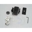 デイトナ D79351 [バイク用スマートフォンホルダー ク...