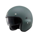 【送料無料】デイトナ D91408 [Hattrick パイ...