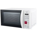 【送料無料】NEOVE NGM720A ホワイト [マイコン...