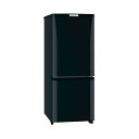 【送料無料】MITSUBISHI MR-P15A-