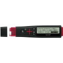 【送料無料】SHARP BN-NZ1E ...