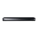 【送料無料】PANASONIC DMR-BRS52