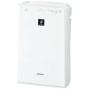 【送料無料】SHARP FU-G51-W ホワイト
