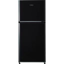 【送料無料】ハイアール JR-N121A-K ブラ