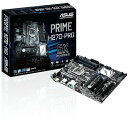【送料無料】ASUS H270-PRO PRIME [マザー...