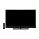 【送料無料】SHARP LC-40H40...