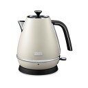 【送料無料】デロンギ(Delonghi) KBI1200J-...