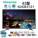 yzHisense nCZX HJ43K3121 [43^ nEBSE110xCSfW^tnCrWter 40C`ȏter 났 _u`[i[@W`[i[ 43C` er TV tnC Vi f w Ɛg Pg z w]