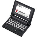 【送料無料】CASIO XD-C100E...