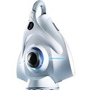 【送料無料】レイコップ RX-100JWH ホワイト レイコ...