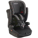 【送料無料】Aprica グレコ(GRACO) エアポップ カラフルドット