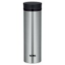 THERMOS JNO-500 サーモス 真空断熱ケータイマ...
