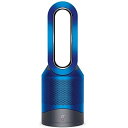 【送料無料】DYSON(ダイソン) HP00IB アイアン/...