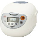 【送料無料】象印 NL-CS10-WA ホワイト