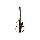 【送料無料】YAMAHA SLG200S TBS タバコブラ...