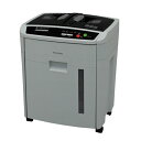 【送料無料】アイリスオーヤマ AFS150C-H グレー [...