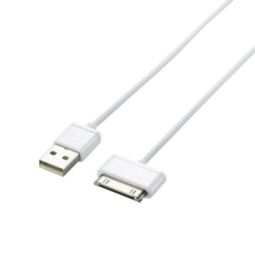 https://thumbnail.image.rakuten.co.jp/@0_mall/a-price/cabinet/image/58/4992072065963.jpg?_ex=500x500